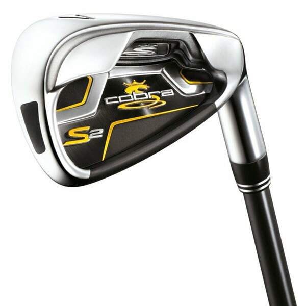cobra wedges for sale